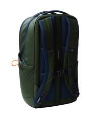 THE NORTH FACE JESTER  Zaino outdoor con porta pc 15" pinendl/snv/pwo - Zaini Scuola & Tempo Libero - 3