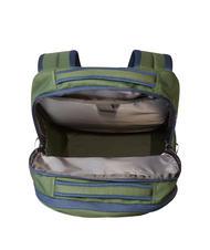 THE NORTH FACE JESTER  Zaino outdoor con porta pc 15" pinendl/snv/pwo - Zaini Scuola & Tempo Libero - 5