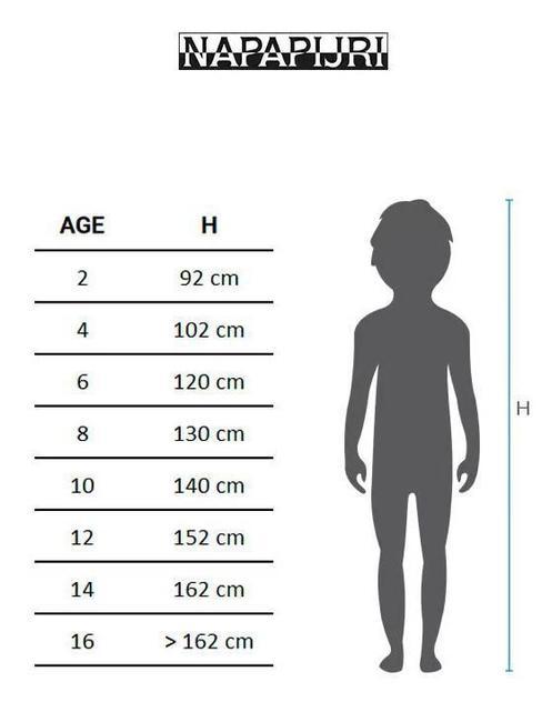 KIDS B-PINZON Felpa in cotone con cappuccio black 041 - Felpe Bambini