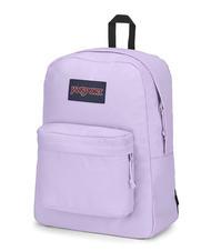 JANSPORT SUPERBREAK ONE Zaino pastel lilac - Zaini Scuola & Tempo Libero - 2