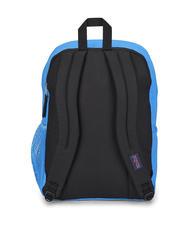 JANSPORT BIG STUDENT Zaino porta PC 15" blue neon - Zaini Scuola & Tempo Libero - 4