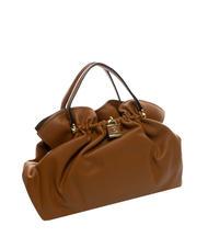 ERMANNO SCERVINO OCTAVIA Borsa clutch grande - Borse Donna
