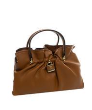 ERMANNO SCERVINO OCTAVIA Borsa clutch piccola - Borse Donna