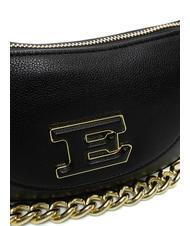 ERMANNO SCERVINO OLLY Bosra a spalla con catena - Borse Donna