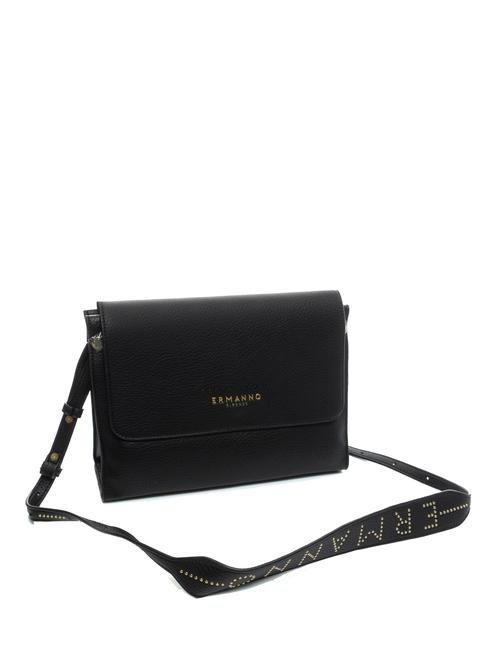 PETRA Cartella black - Borse Donna