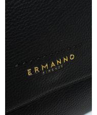 ERMANNO SCERVINO PETRA Cartella black - Borse Donna - 3