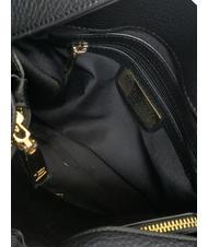 ERMANNO SCERVINO PETRA Cartella black - Borse Donna - 4