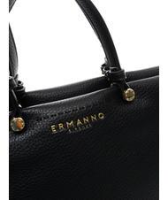 ERMANNO SCERVINO PETRA Borsaetta a spalla S - Borse Donna