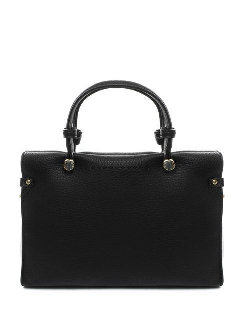 PETRA Borsaetta a spalla S black - Borse Donna