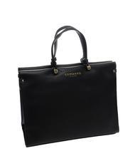 ERMANNO SCERVINO PETRA Borsaetta a spalla S - Borse Donna