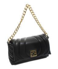 ERMANNO SCERVINO PAMELA Borsaetta a spalla S - Borse Donna
