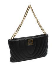 ERMANNO SCERVINO PAMELA Pochette - Portafogli Donna