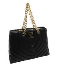 ERMANNO SCERVINO PAMELA Borsa a mano con catena - Borse Donna