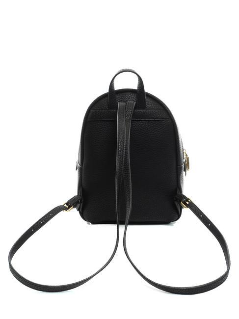 EBA SOFT Zaino black - Borse Donna
