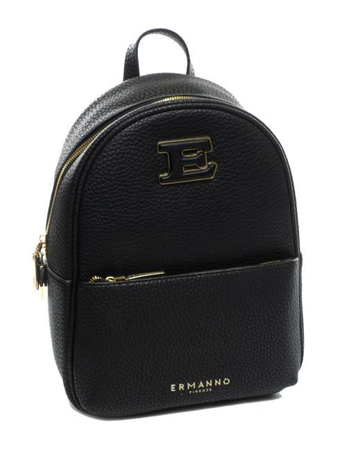 EBA SOFT Zaino black - Borse Donna