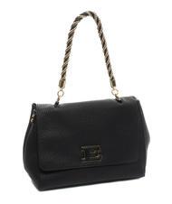 ERMANNO SCERVINO EBA SOFT Borsa satchel piccola - Borse Donna