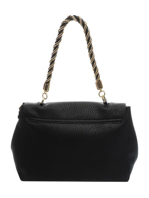 EBA SOFT Tote bag piccola black - Borse Donna