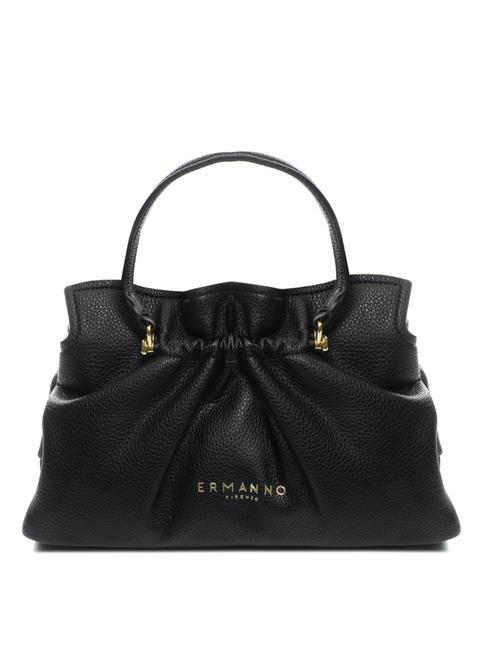 OCTAVIA Borsa clutch piccola black - Borse Donna