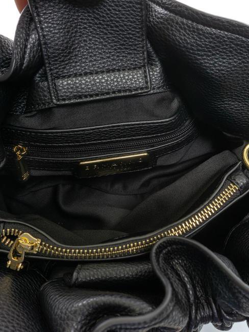 OCTAVIA Borsa clutch piccola black - Borse Donna