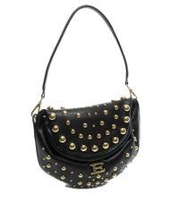 ERMANNO SCERVINO PRINCESS Borsa flap con borchie - Borse Donna