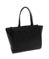 ERMANNO SCERVINO PESSY Tote bag - Borse Donna