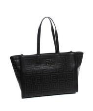 ERMANNO SCERVINO PESSY Tote bag - Borse Donna