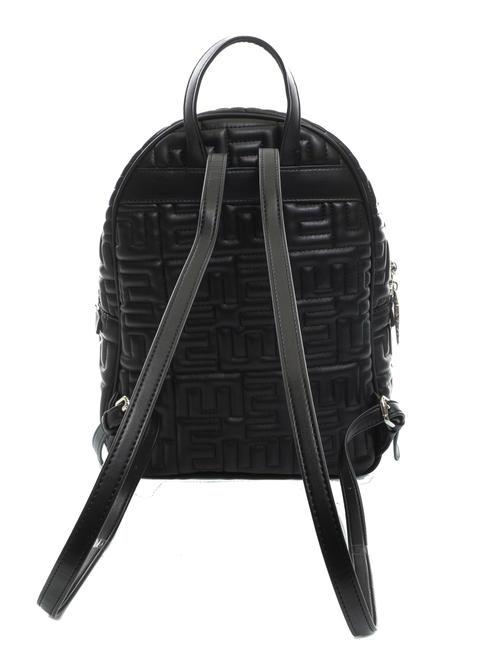 POLLY Zaino black - Borse Donna