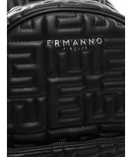 ERMANNO SCERVINO POLLY Zaino black - Borse Donna - 3