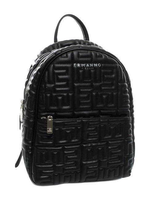 POLLY Zaino black - Borse Donna
