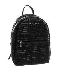 ERMANNO SCERVINO POLLY Zaino black - Borse Donna - 4