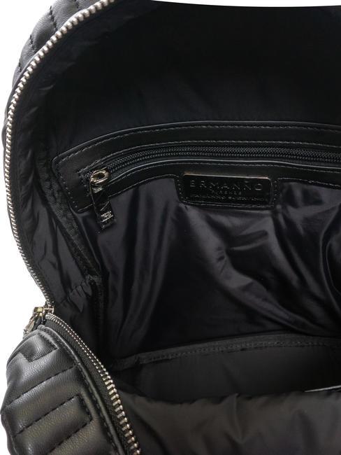 POLLY Zaino black - Borse Donna