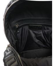 ERMANNO SCERVINO POLLY Zaino black - Borse Donna - 5