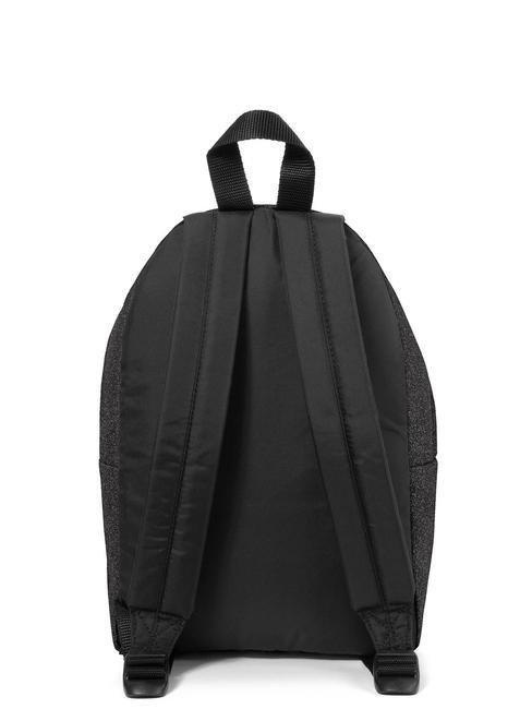 ORBIT XS Zaino piccolo  spark black - Zaini Scuola & Tempo Libero