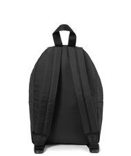 EASTPAK ORBIT XS Zaino piccolo  - Zaini Scuola & Tempo Libero