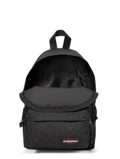 ORBIT XS Zaino piccolo  spark black - Zaini Scuola & Tempo Libero