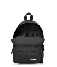EASTPAK ORBIT XS Zaino piccolo  spark black - Zaini Scuola & Tempo Libero - 3