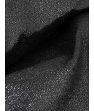 EASTPAK ORBIT XS Zaino piccolo  spark black - Zaini Scuola & Tempo Libero - 4