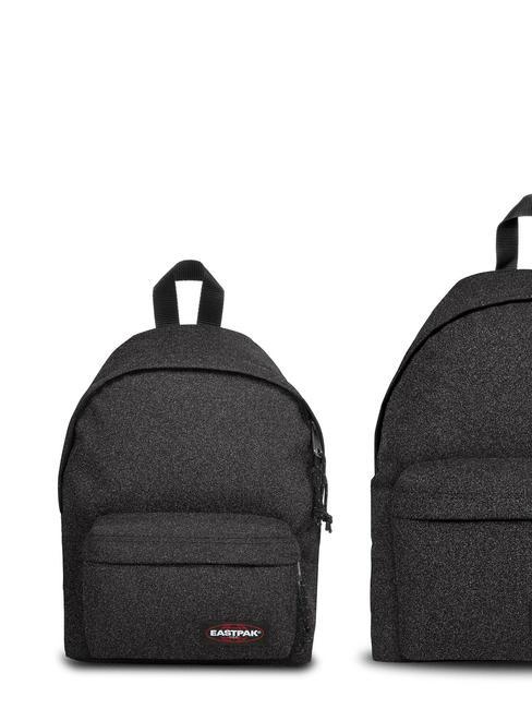 ORBIT XS Zaino piccolo  spark black - Zaini Scuola & Tempo Libero