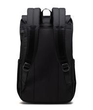 HERSCHEL RETREAT Zaino porta pc 15,6" - Zaini Scuola & Tempo Libero