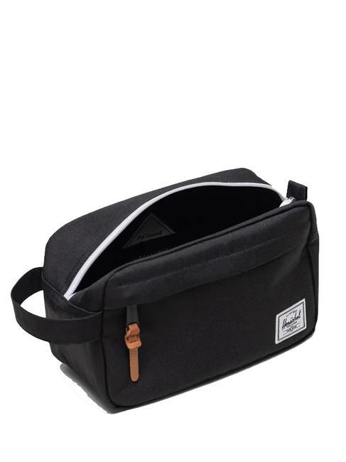 CHAPTER Beauty da viaggio NERO - Beauty Case