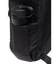 HERSCHEL LITTLE AMERICA  Zaino misura standard NERO - Zaini Scuola & Tempo Libero - 3