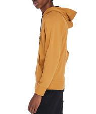 TIMBERLAND TREE LOGO Felpa con cappuccio - Felpe Uomo