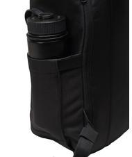 HERSCHEL RETREAT Zaino porta pc 15,6" black tonal - Zaini Scuola & Tempo Libero - 3