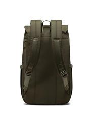 HERSCHEL RETREAT Zaino porta pc 15,6" ivygr - Zaini Scuola & Tempo Libero - 2