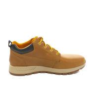 TIMBERLAND KILLINGTON LOW Scarpa stringata in pelle wheat - Scarpe Uomo - 5