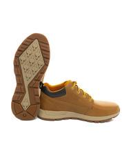 TIMBERLAND KILLINGTON LOW Scarpa stringata in pelle - Scarpe Uomo