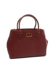 TWINSET OVAL T Borsa tote con tracolla - Borse Donna