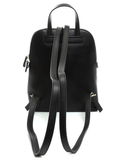 OVAL T Zaino nero - Borse Donna