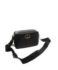TWINSET OVAL T Camera case a tracolla - Borse Donna