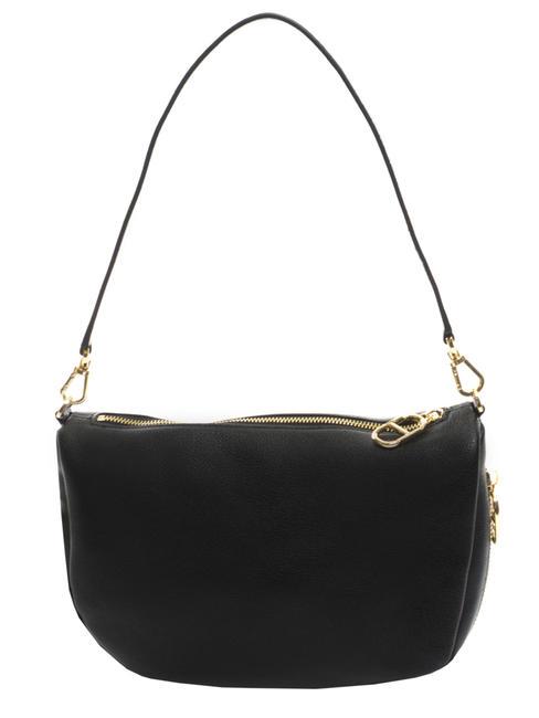 NEW OVAL T Borsa a spalla nero - Borse Donna